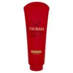 TSUBAKI PREMIUM MOIST TREATMENT 180G