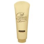 TSUBAKI PREMIUM REPAIR TREATMENT 180G
