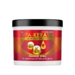 VITAKERATIN TREATMENT COLOR SHINE 250ML.