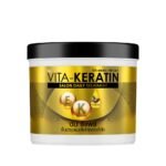 VITAKERATIN TREATMENT DEEP REPAIR 250ML.