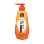 50 MEGUMI ANTI HAIR SHAMPOO MOIST 250ML