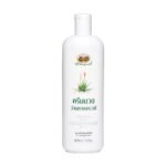 ABHAIBHUBEJHR CONDI ALOE 300 ML.