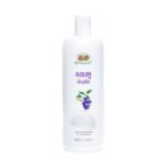 ABHAIBHUBEJHR SHAMPOO BUTTERFLYPEA 300ML