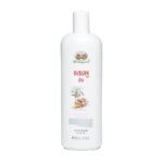 ABHAIBHUBEJHR SHAMPOO GINGER 300 ML.
