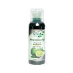CHIVAVITHI SHAMPOO BERGAMOT HERBAL240ML