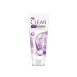 CLEAR CONDI COMPLETE SOFT CARE 300 ML.
