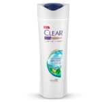 CLEAR CONDI ICE COOL MENTHOL 300 ML.