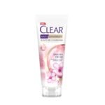 CLEAR CONDI SAKURA FRESH 145 ML
