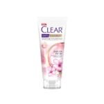 CLEAR CONDI SAKURA FRESH 300 ML