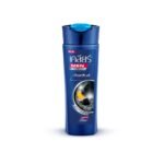 CLEAR MEN SHAMPOO DEEP CLEANSE 130ML