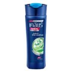 CLEAR MEN SHAMPOO ITCH CONTROL 130ML