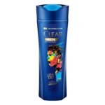 CLEAR MEN SHAMPOO LEGEND BY CR7 315ML