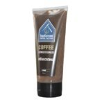 COFFEE FACTORL CONDITIONER 200ML