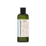 COMMON GROUND NATURALLY SHAMPOO 250ML