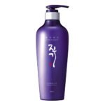 DAENGGIMEORI VITALIZING SHAMPOO300ML.