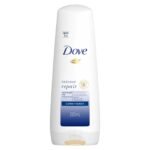 DOVE CONDI INTENSE REPAIR DARKBLUE 300ML