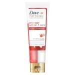 DOVE CONDITIONER SERUM PRO-AGE 230ML