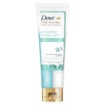 DOVE CONDITIONER SERUM SCALP CARE 230ML