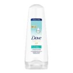 DOVE MICELLEA CONDITIONER GREEN 300 ML