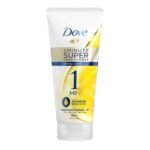 DOVE SUPER CONDI INTENSE 300ML