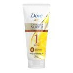 DOVE SUPER CONDI OIL CARE 300ML