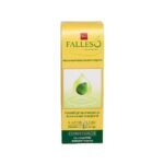 FALLESS CONDITIONER KAFFIR LIME 180 ML.