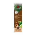 FALLESS SHAMPOO ARGAN OIL 230ML.