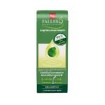 FALLESS SHAMPOO HAIR FALL 300 ML.