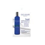 GO HAIR EXTRA MILK TREATMENT 20 ML.