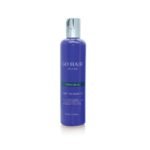 GO HAIR EXTRA MILK TREATMENT 250ML.