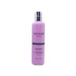 GO HAIR REPAIR TREATMENT 250ML.