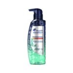 HS ADVANCE ITCH CARE SHAMPOO 300ML