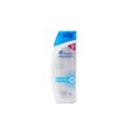 HS SHMPOO ACTIVE PROTECT 150ML