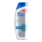 HS SHMPOO ACTIVE PROTECT 300ML