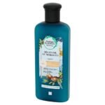 HERBAL CONDITIONER ARGAN OIL 240ML