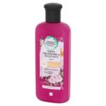 HERBAL CONDITIONER WHITE STRAWBERRY 24ML