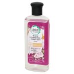 HERBAL SHAMPOO WHITE STRAWBERRY 24ML