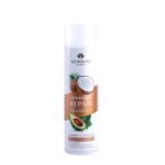 KHAOKHO SHAMPOO COCONUT AVOCADO 240ML