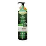 KHAOKHO TALAYPU SHAMPOO 5 LEAVES ANTI DANDRUFF 240ML