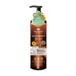 KHAOKHO TALAYPU SHAMPOO 5 SEEDS ANTI DANDRUFF 240ML