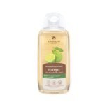 KHAOKHO TALAYPU SHAMPOO LEECH LIME 200ML