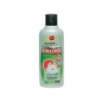 KOKLIANG CHINESE HERBAL SHAMPOO 200ML.