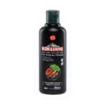 KOKLIANG DARKEN THICKEN CONDITIONER200ML