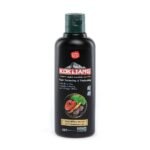 KOKLIANG DARKEN THICKEN SHAMPOO 200 ML