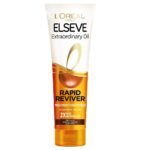 LOREAL CONDI EXTRA OIL RAPID 280ML