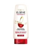 LOREAL CONDI TOTAL REPAIR 5 280 ML.