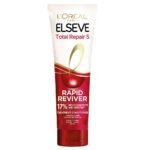 LOREAL CONDI TOTAL REPAIR 5 RAPID 280ML