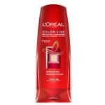 LOREAL CONDITIONER COLOR VIVE 280 ML.