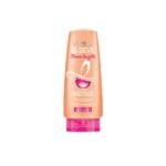 LOREAL CONDITIONER DREAM LENGTHS 280 ML.