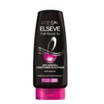 LOREAL CONDITIONER FALL RESIST 280 ML.